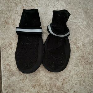 Dog Boots